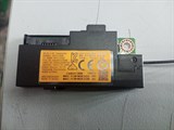WCH730B BN59-01194G 1418008