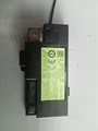 WCH730B BN59-01194D 1418009