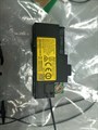 WCH730B BN59-01194A 1418011