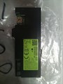 WCP730M BN59-01314A 1418012