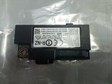 WCK720Q BN59-01240A 1418013