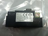 WIDT30Q BN59-01174A 1418014