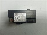 WDN221M BN59-01308A BN61-11586X 1418016