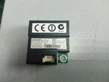 WIDT10B BN59-01130A 1418017