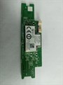 48DHUB03.0GA DHUB-SP1 1418033