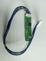 SL-130/131PP LED ASSY PTLEMSG142 1418037