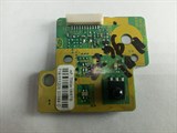 TNPA4521 AF TXNK1RRTE 1418043