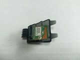 JU7500_IR REV N0:2.2 35346B CBX5907-Y 1418046