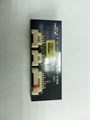 EBR76405601 LA66 IR VER1.1 1418048