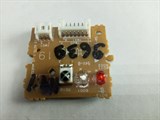 PNE-M5 3139 123 6210.1 V2 1418051