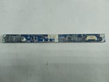 BN41-01390A BN96-13047D 1418053