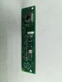715G4702-R01-000-004B IRPFBPA1 06W3BMV3 1418057