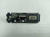 BM-LDS201 BORUN VER0.3 EBR72499601 1418109