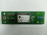 RBFS-B721A 1418112