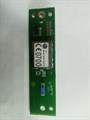 RBFS-B921A 1418114