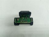 BN41-02515A 1418116