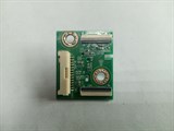 715G7065-K01-000-004 Y 1418119