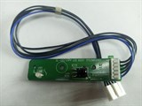 SL-130/131PP LED ASSY PTLEMSG142 1418125