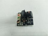 SDA LED3_5V_ST YW-E05LD VER1.2 1418130