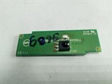 715G4644-R01-000-004U 1418143