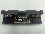 EBR89471801 1418145