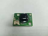715G9740-K01-000-003S 1418146