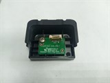 715GA527-R02-000-004G 1418150