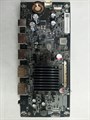 JRY-W9MUHD-HC1 JRYBV61U-8B X27GQ 2025 P270QCA-RX 1364120