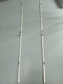 6922L-0180A 55"V16 AS1 2530 REV 1.2 1 55UH750 14176256