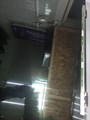 МАТРИЦА LC320DXY(SK)(A4) 6870S-1578C БУ ЕСТЬ ПОТЕРОСТИ НА ВКЛЮЧЕНОМ ИХ НЕ ВИДНО 0020523