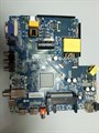 CV512H-U42 LE-LED39R282T2 1173916