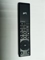 ПУЛЬТ ТЕЛЕВИЗОРА LEFF B500-EBR0LEFF НОВОЕ ОРИГИНАЛ 142633