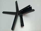 НОЖКИ ТЕЛЕВИЗОРА KD-55X75K KD65X75K 150903