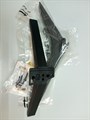 НОЖКИ ТЕЛЕВИЗОРА LG 65NANO80T6A НОВОЕ 1500108