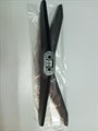 НОЖКИ ТЕЛЕВИЗОРА 50V6B НОВОЕ 160796