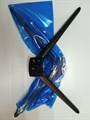 НОЖКИ ТЕЛЕВИЗОРА 50U680T НОВОЕ 160798