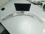 ПОДСТАВКА ТЕЛЕВИЗОРА MAZ674553 55UT81006LA 60UT81006LA 65UT81006LA НОВОЕ 1500109