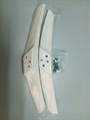 НОЖКИ ТЕЛЕВИЗОРА 40F541T 28H691T НОВОЕ 160806