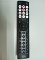 пульт телевизора hisense ERF3G86H новое 142637