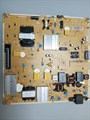 LGP50S-23UL6 EAY65895407 TN6G65895407 50QNED86T6A 55QNED86T6A НОВОЕ 1141891