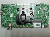 EAX70111904 67775706 50QNED86T6A НОВОЕ 1133153