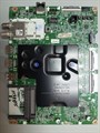 EAX70043606 67778206 43UT81006LA НОВОЕ 1133155