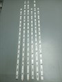 JL.D650J1330-408AL-M_V12 JL.D650J1330-408AR-M_V12 R1.4_Y1M_100_7.5PI LM41-01151A LM41-0152A L1_DU7K_F5_CFM_R9 UE65DU7100U НОВОЕ 14181176
