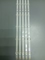 SSC_Y23 SLIM TRIDENT 43UR75_BOE_PTN0/6_REV00_220526 43UT81006LA НОВОЕ СНЯТА С НОВОГО БИТОГО ТВ 14181177