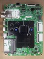 EAX70043606 67777906 65UT80006LA НОВОЕ 1133160