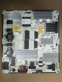 LGP65ME-23SP EAY65904122 65QNED91T6A НОВОЕ 1141892