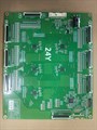 24Y 65QNED90 EBR39789702 65QNED91T6A НОВОЕ 1137943