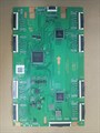DFVC2412 BN41-03065A-014 QE55QN700CU НОВОЕ 1137944