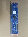 CV92514C2A CV500U5-T01.4K 50UD-AWMB НОВОЕ 1364126