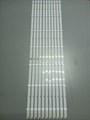 LB65102 V0_04 LS65DLS1 KD-65X75K НОВОЕ СНЯТА С НОВОГО БИТОГО ТВ 14181179